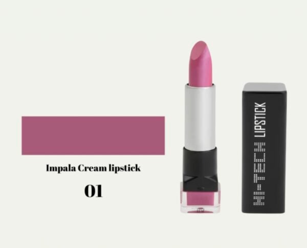 Impala Lipstick